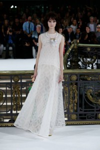 John Galliano05