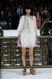 John Galliano06