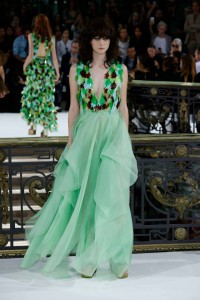 John Galliano07