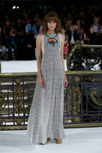 John Galliano08