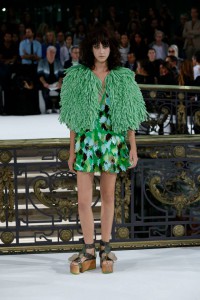John Galliano11
