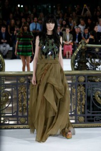 John Galliano12