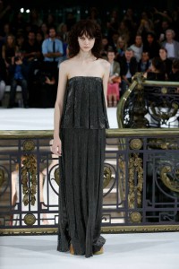 John Galliano13