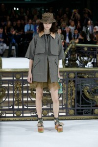 John Galliano16