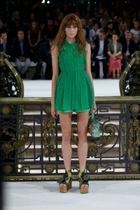 John Galliano20