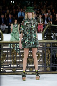 John Galliano21