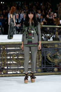John Galliano22