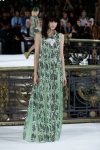 John Galliano23