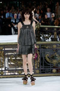 John Galliano24