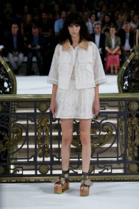 John Galliano25