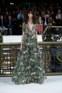 John Galliano26