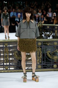 John Galliano27