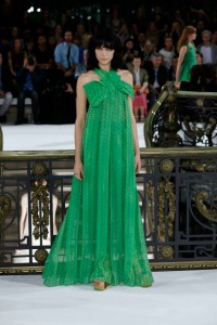 John Galliano28