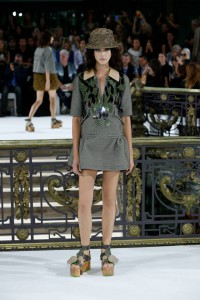 John Galliano29