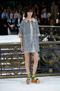 John Galliano30