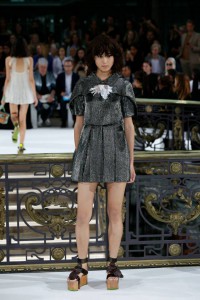 John Galliano31