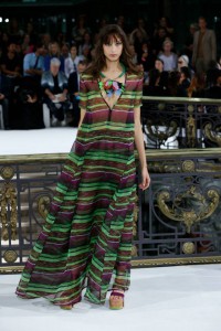 John Galliano32