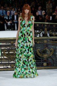 John Galliano33