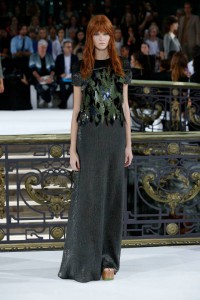 John Galliano35
