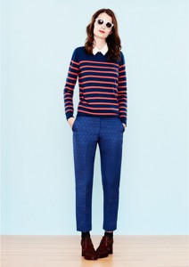 Orla16