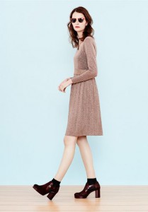 Orla22