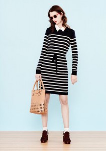 Orla23