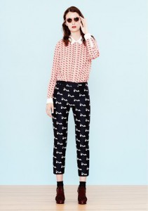 Orla4