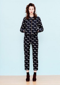 Orla5