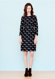 Orla7