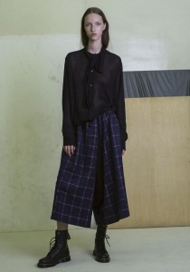 15SS_Ys_L_01