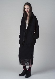 15SS_Ys_L_02