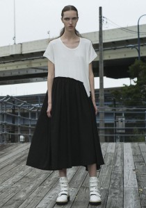 15SS_Ys_L_03