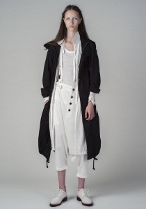 15SS_Ys_L_04