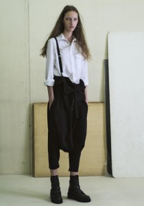 15SS_Ys_L_05