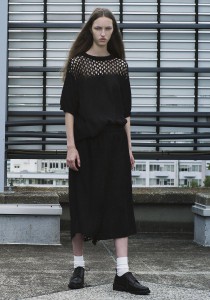 15SS_Ys_L_06