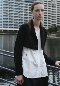 15SS_Ys_L_07