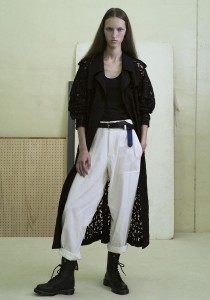 15SS_Ys_L_08