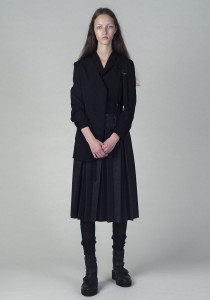 15SS_Ys_L_09