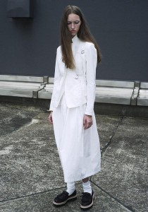 15SS_Ys_L_10