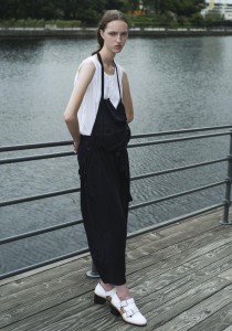 15SS_Ys_L_11
