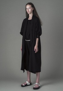 15SS_Ys_L_12