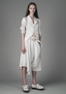 15SS_Ys_L_13