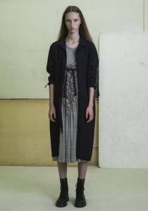 15SS_Ys_L_14