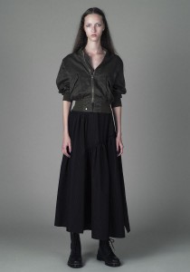 15SS_Ys_L_15