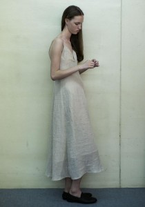 15SS_Ys_L_17