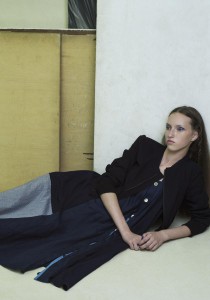 15SS_Ys_L_18