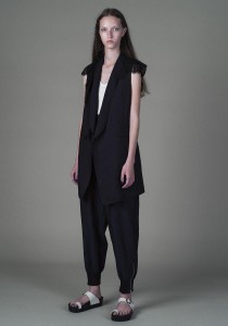 15SS_Ys_L_19