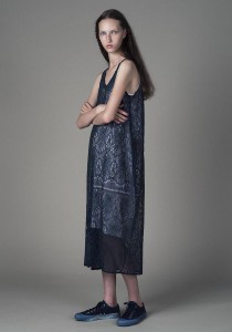 15SS_Ys_L_20