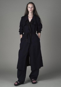 15SS_Ys_L_21