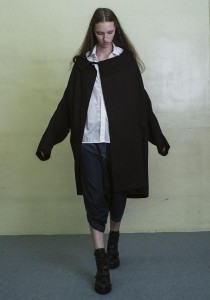 15SS_Ys_L_22
